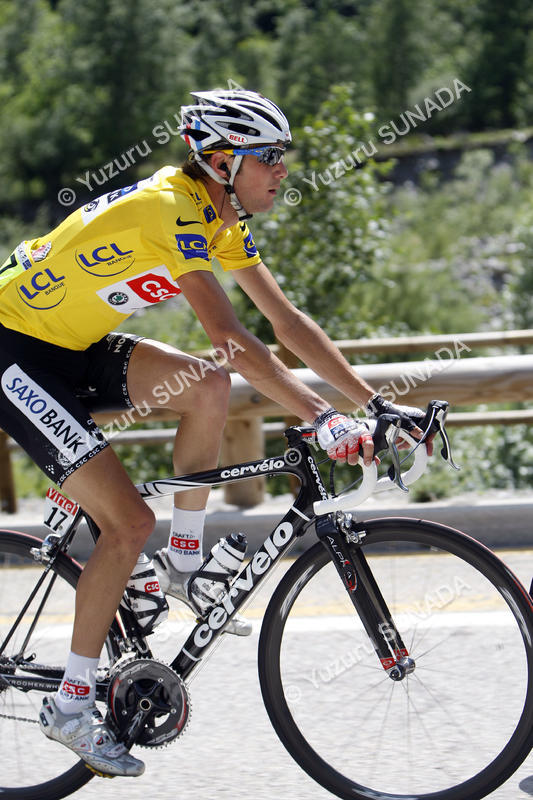 SCHLECK Frank004p.jpg